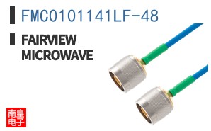 FMC0101141LF-48 ͼƬ